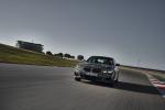 BMW M340i xDrive 2019 года (WW)